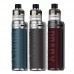 VOOPOO DRAG X PRO KIT